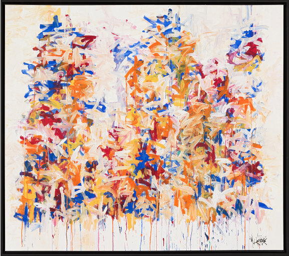 Palimpseste ivoire