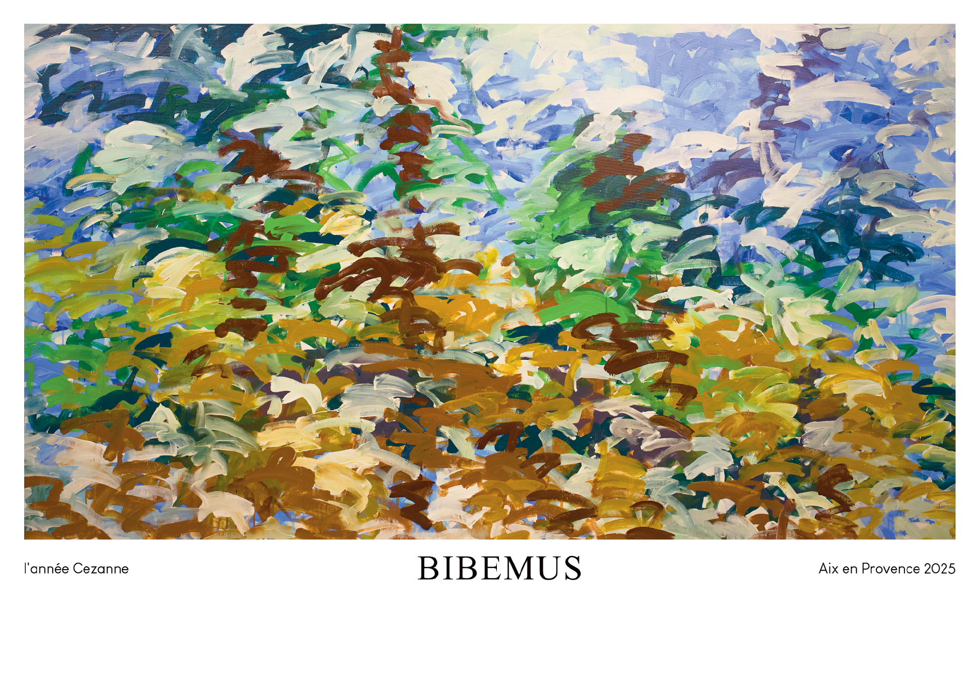 Bibémus - 2025