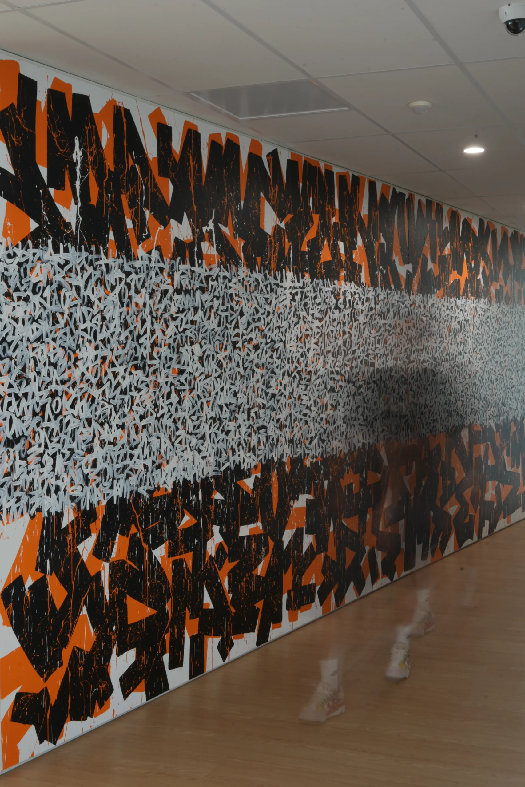 Fresque 2